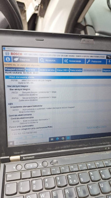 Zdjęcie WhatsApp 2025-10-02 o 17.07.02_909cf733.jpg