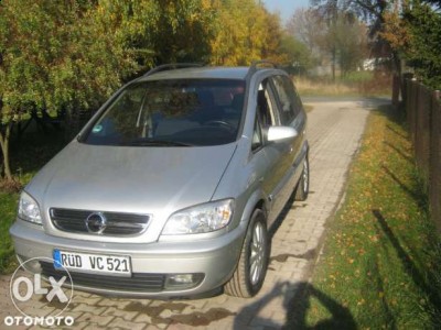 309365327_4_644x461_opel-zafira-lift-motoryzacja.jpg