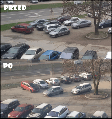 parking.png