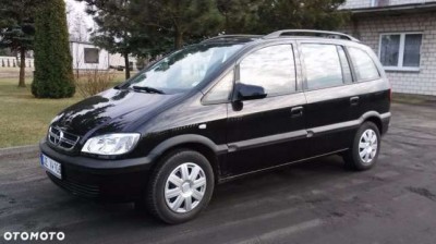 351911957_1_644x461_opel-zafira-lift-klima-navi-z-niemiec-oplacony-radziejow_rev008.jpg
