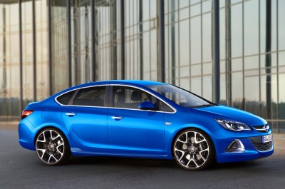 opel_astra_sedan_opc_by_antoine51-d5tc4hq.jpg