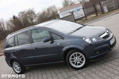 363324059_3_644x461_opel-zafira-18-16v-140km-stan-jak-nowy-serwisowany-opel_rev294.jpg