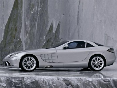 mercedes_slr_mclaren_9.jpg