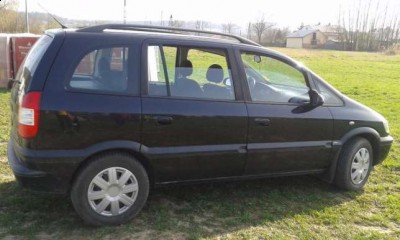 367878129_2_644x461_opel-zafira-18-benzyna-dodaj-zdjecia.jpg