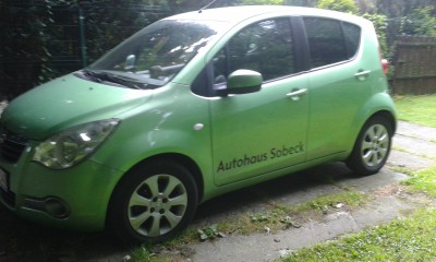 Obraz Meriwa 007.jpg