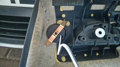 głośnik w drzwiach2.jpg