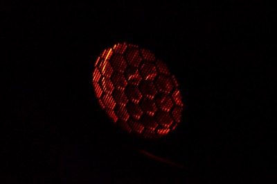 głośnik podświetlenie1.jpg