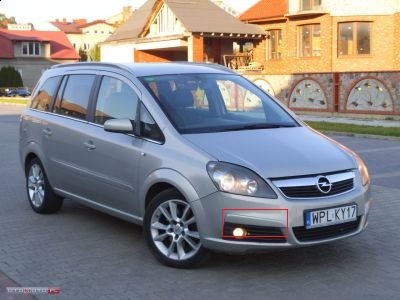 zafira1.jpg