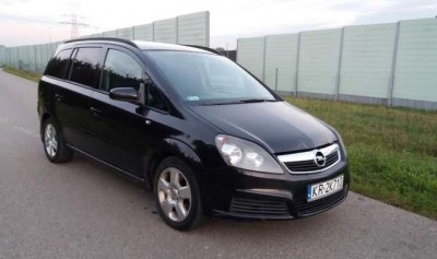 431414147_7_644x461_opel-zafira-b-19-150km-klimatyzacja-elektryka-_rev013.jpg