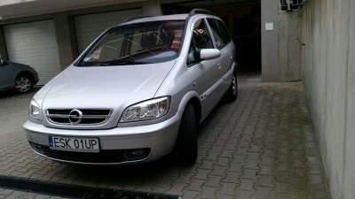 Zafira 006.jpg