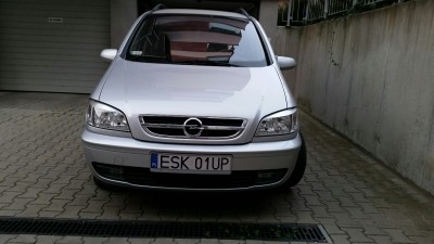 Zafira 005.jpg