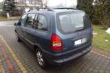 463860865_1_644x461_opel-zafira-18-16v-benzyna-elegance-99-2000r-myszkow.jpg