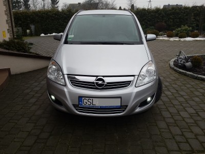 Zafira 5.jpg