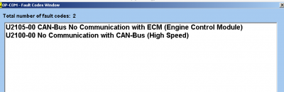 Zrzut ekranu 2017-05-08 o 13.55.26.png