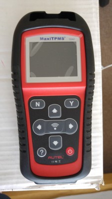 programator Autel TS501.jpg