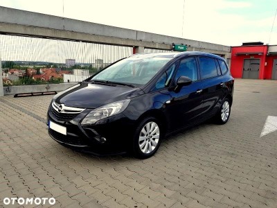 opel-zafira-c-14t-fv23-warszawa.jpg