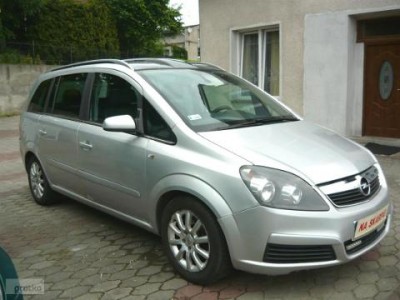 zafira b22.jpg