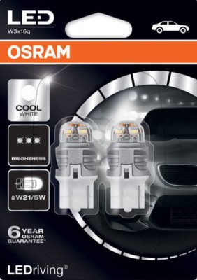 Osram.JPG