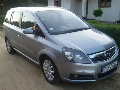 Zafira B Gniezno.jpg