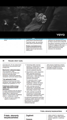 Ta część instrukcji:)