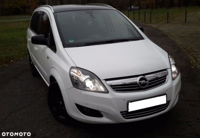 ZB biało czarna.jpg