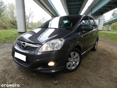 zafira2010.jpg