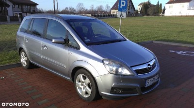 zafira Sławków.jpg