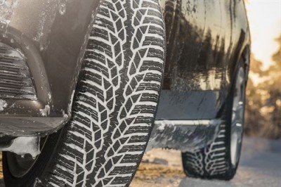 Car Nokian WRD4.jpg