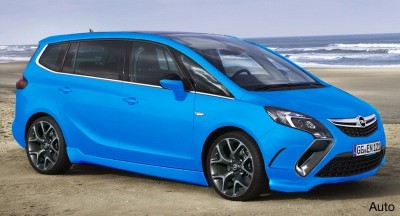 opel-zafira-tourer-opc-g-opel-zafira-tourer-opc-auto-la-emocionante-version-que-falta-en-gama-800x432-11.jpg