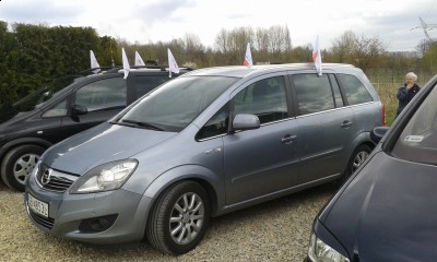 zdjęcia szwagra 074.jpg