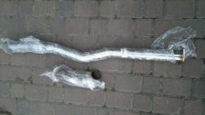downpipe.jpg