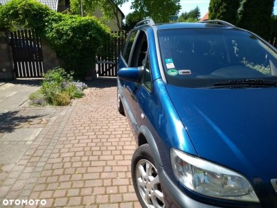 892939517_2_1080x720_opel-zafira-18-2003-rok-dodaj-zdjecia.jpg