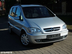 zafira 1.8 bialystok.jpg