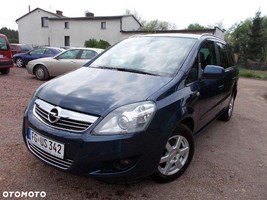 Zafira 1.8.jpg