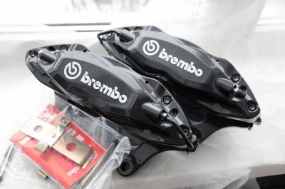 brembo.jpg