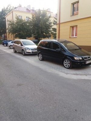 spotkanie z kolega z forum Maciejem (MacQ84). Takze spotkałem sie z kolega Andrzejem (Timi68)