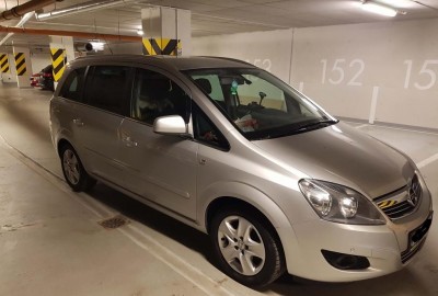 opel_zafira,IN8PME7,Z,2~2.jpg