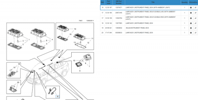 Screenshot from 2019-02-19 14-34-37-r.png