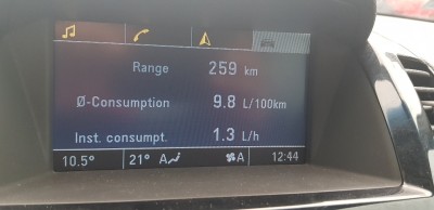 komputerek juz pokazuje to co powinien