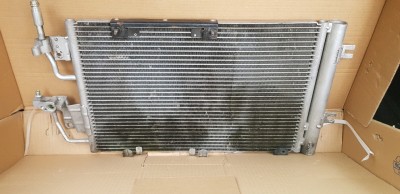 Azjatycki zamiennik strona druga