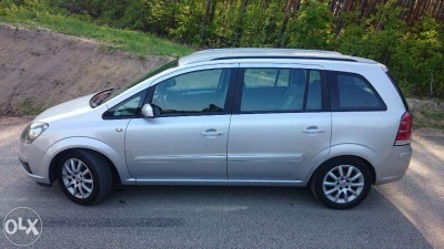 258004171_4_1000x700_opel-zafira-18b-lpg-oplacona-z-niemiec-2006r-motoryzacja_rev001.jpg