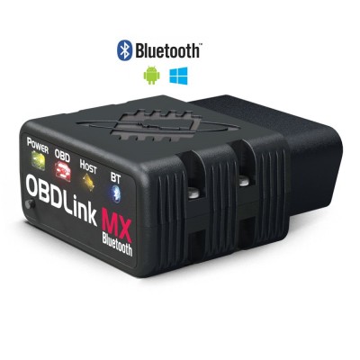 OBDLink MX426101.jpg