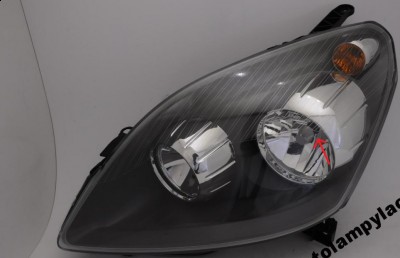 lampa zafira.jpg