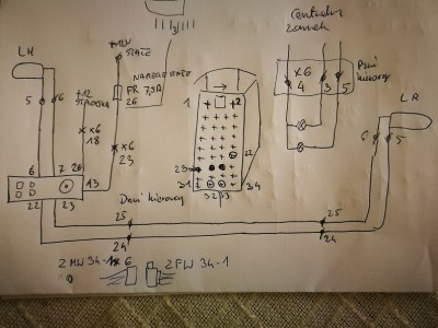 Schemat Lusterek.jpg