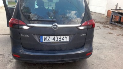 Zafira c 5.jpg