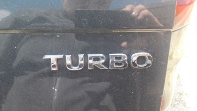 turbo1.jpg