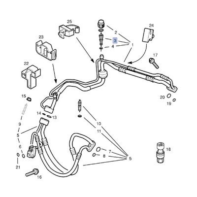 zawor-klimatyzacji-13277003-adam-ampera-astra-j-cascada-corsa-b-c-d-omega-b-tigra-b-vectra-a-b-zafira-b-c.jpg