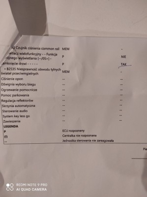 WhatsApp Image 2020-11-12 at 19.09.48.jpeg