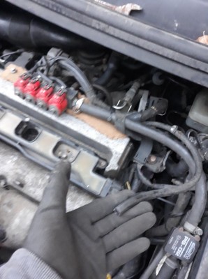 128063487_447115079623415_7931514402110626022_n.jpg (127.07 KiB) Przejrzano 1215 razy Wężyk podciśnienia opel zafira A