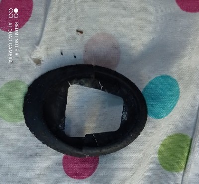 antena uszczelka1.jpg